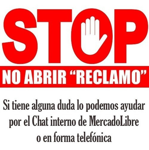 Computadora Abierta Ciaa P/ Automatización Industrial