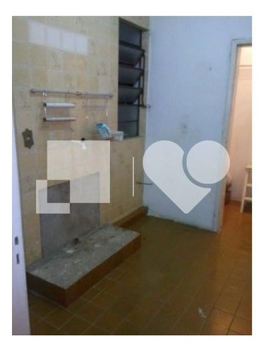Imagem 9 de 10 de Apartamento - Jardim Botanico - Ref: 6961 - V-236737