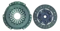 Comprar Kit De Embrague Nissan Axxess 1990 2.4 Lts