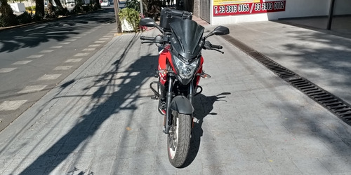 Motofeel Gdl - Bajaj Pulsar 200 Ns @motofeelgdl