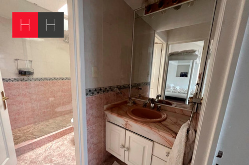 Casa En Venta En Campestre Zavaleta