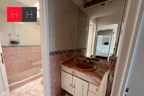 Casa En Venta En Campestre Zavaleta