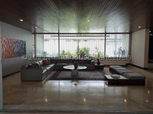 Imagen 2 de 14 de #22-850 Estupenda Y Hermosa Casa En Prados Del Este