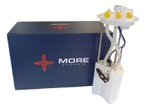 Comprar Bomba Gasolina Completa Isuzu Chevrolet Luv Dmax 3.5