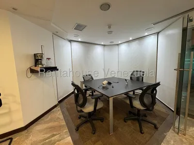 Oficina en venta