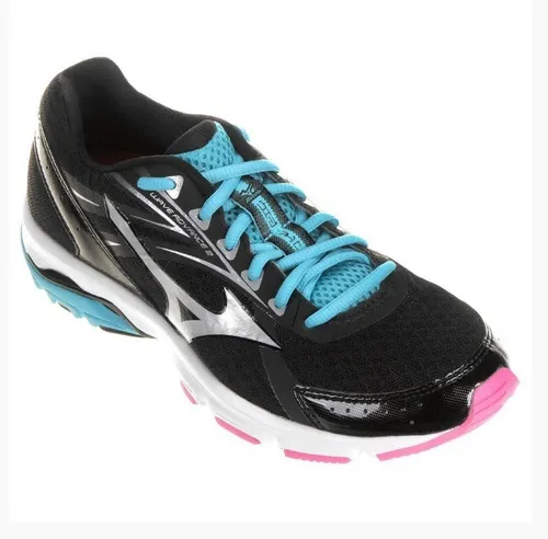 Mizuno wave advance 2 feminino online