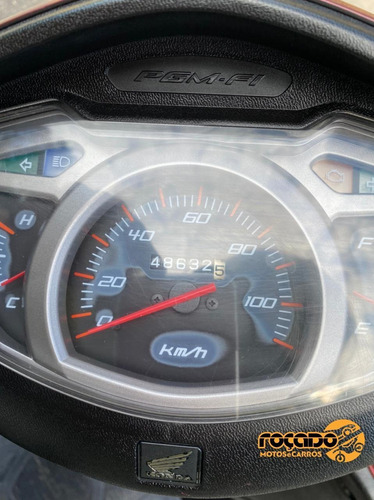 Lead 110
