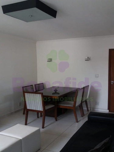Imagem 4 de 19 de Apartamento A Venda, Residencial Tiradentes, Bairro Vila Rio Branco, Cidade Jundiaí. - Ap10913 - 34476435