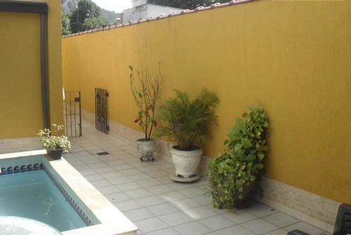 Imagem 27 de 30 de Casa - 1110 - 68672063