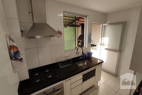 Imagem 12 de 15 de Apartamento À Venda No Linda Vista - Código 368084 - 368084