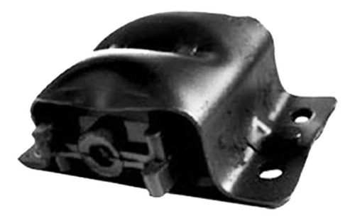 Soporte Motor Izq Der K10 K15 K20 K25 K30 1973-1986