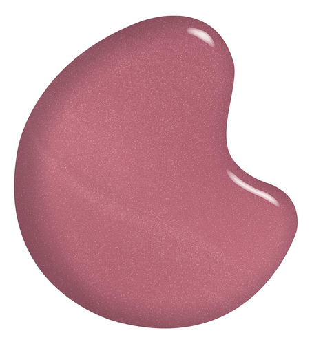Colección Staycation De Sally Hansen Color Therapy Esmalte D