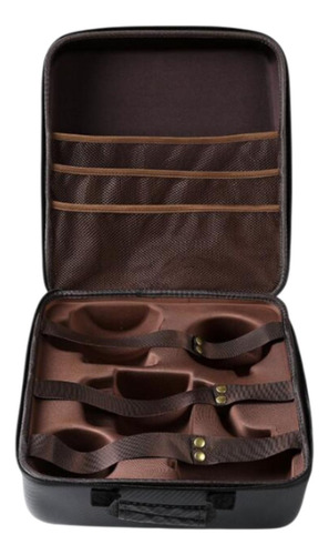 Bolsa Para Cafetera De Vertido, A Prueba De Polvo,