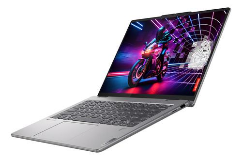 Notebook Lenovo Yoga 7 2-in-1 14AHP9 Amd Ryzen 7 16gb Ram 1tb Ssd 14