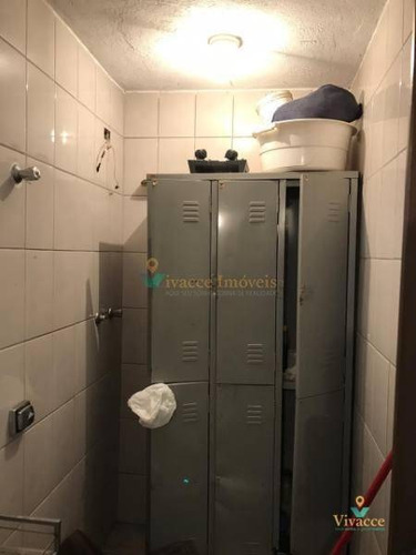 Imagem 19 de 30 de Prédio, 211 M² - Venda Por R$ 2.700.000,00 Ou Aluguel Por R$ 12.000,00/mês - Jardim Vila Formosa - São Paulo/sp - Pr0006