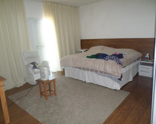 Imagem 22 de 30 de Sobrado - Au7753 - 32298990