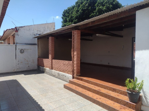 Imagem 22 de 23 de Casa / Centro / Lençóis Paulista-sp - 68114312