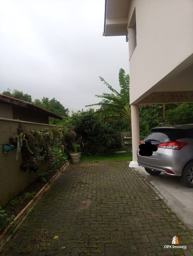 Imagem 4 de 15 de Casa Em Condominio - Centro - Ref: 878 - V-opx878