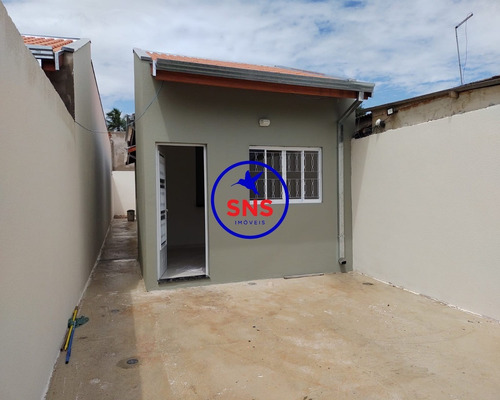 Imagem 12 de 15 de Casa - Ca01092 - 70570130