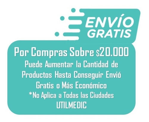 Desinfectante Sanytol Spray Mejor Que Lysoform Virus Bacteri