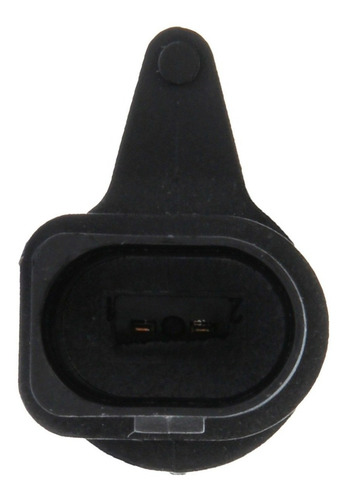 Sensor De Balata Delantero Audi A6 40 45 55 Tfsi 2017 2021 @