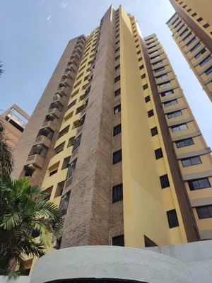 Apartamento en alquiler