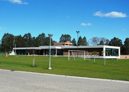 Imagen 8 de 14 de Terreno - Valdevez