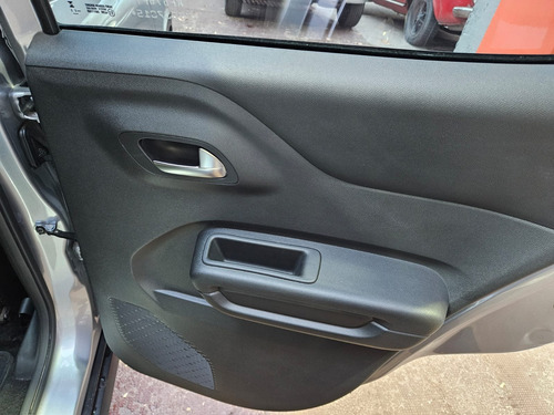 Citroën C3 1.6 16v Vti 115 First Edition