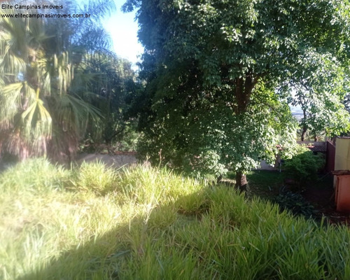 Imagem 26 de 30 de Casa - Ca03402 - 70380362