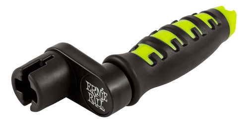 Tensor De Cuerdas Ernie Ball Pegwinder Plus P09604