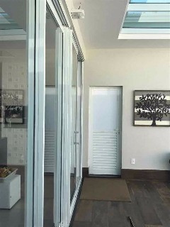 Imagem 18 de 30 de Casa - Ca00906 - 4733375