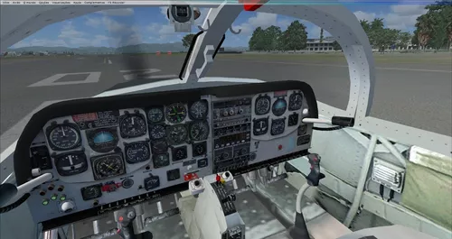 Microsoft Flight Simulator  Jogadores no Steam querem prazo