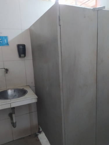 Imagen 6 de 10 de Galpón Comercial En Los Guayos, Valencia
