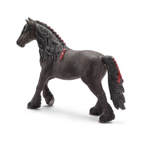 Figura De Juguete Mare Frisian