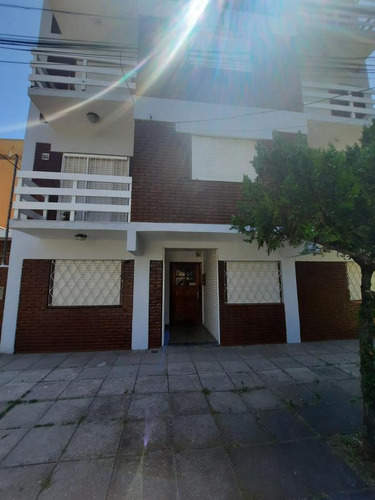 Imagen 2 de 12 de Departamento - San Bernardo Del Tuyu