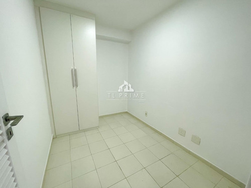Imagem 18 de 30 de Apartamento - Ref: 319