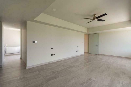 Imagen 14 de 30 de Casa En Venta Puerto Cancún 4 Recámaras