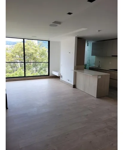 Vendo Apartamento Chico