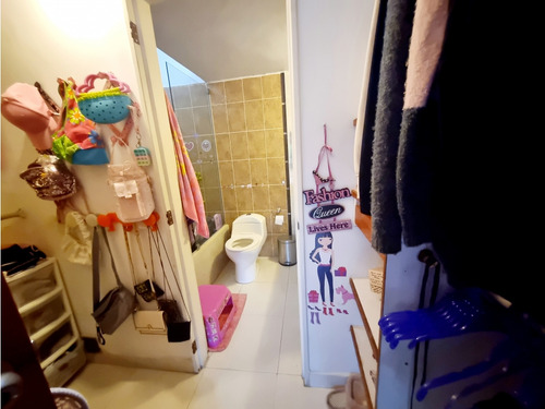 Venta De Casa En El Poblado Loma De Los Gonzalez Medellín
