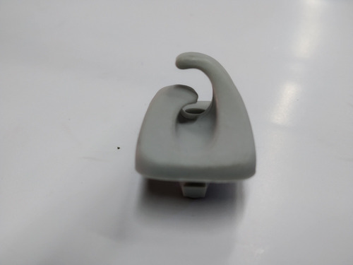 Soporte Parasol Gol 1999 En Adelante Original Volkswagen