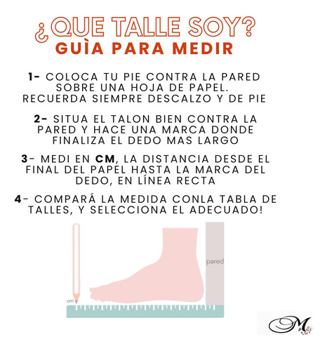 Bota Botineta Piccadilly Caña Baja Abrigada Corderito Mujer