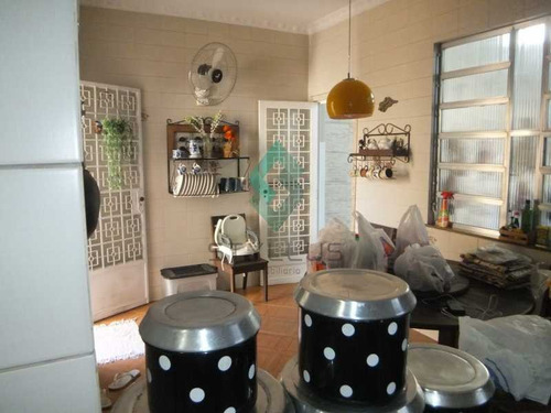 Imagem 15 de 15 de Casa De Rua-à Venda-sampaio-rio De Janeiro - C7907