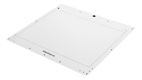 Base De Corte Para Silhouette Cameo Pixscan Com Cola