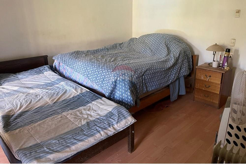 Casa En Venta Olmue