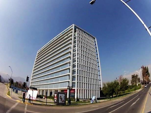 La Dehesa Escrivá De Balaguer Con Linda Vista Despejada