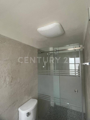 Departamento 102 En Venta, Sifón, Iztapalapa, Ciudad De México