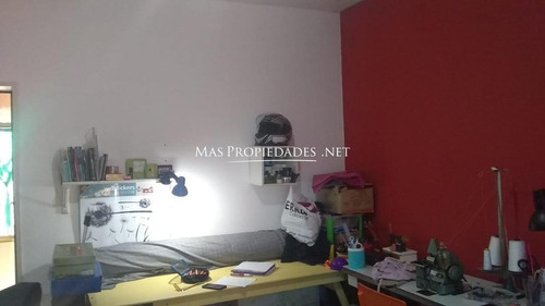 Imagen 4 de 5 de Casa - Quilmes Oeste