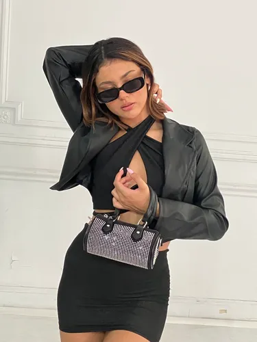 Bolsos para salir de fiesta hotsell
