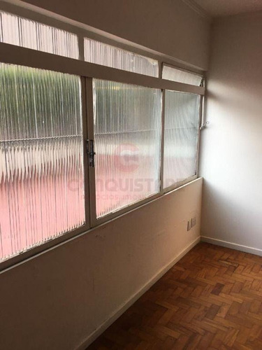 Imagem 13 de 15 de Apartamento Para Venda Em São Paulo, Bela Vista, 2 Dormitórios, 2 Banheiros - Apmc0402_2-1193569