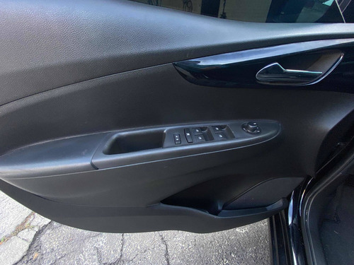 Imagen 10 de 14 de Chevrolet Spark 2019 1.4 Ltz At